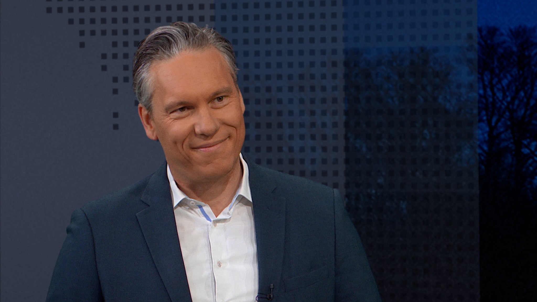 Im Video: Mit diesen Themen wollen CSU und Freie Wähler punkten