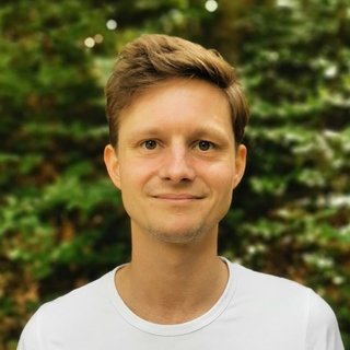 Til Antonie Wiesbeck Til Antonie Wiesbeck
