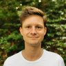 Til Antonie Wiesbeck Til Antonie Wiesbeck