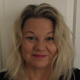 Anja Bischof Anja Bischof