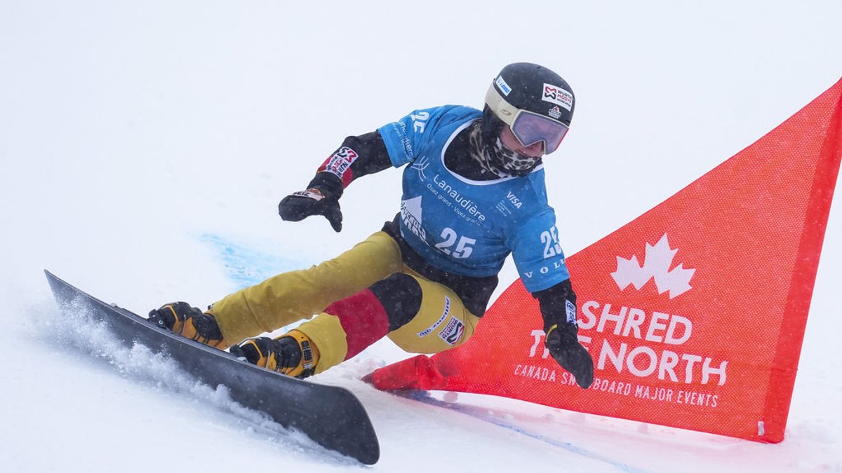 Wintersport-Ticker: Alle News vom 10. bis 17. Februar