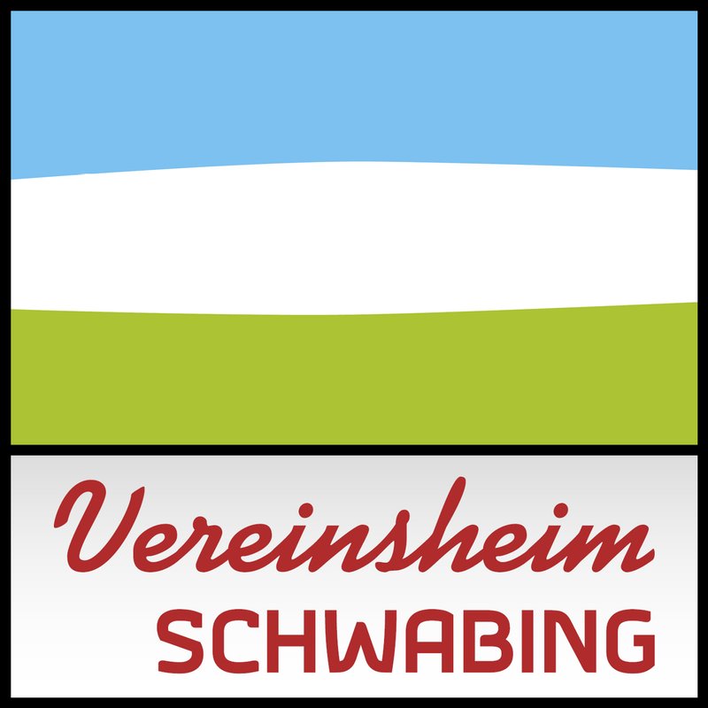 Vereinsheim Schwabing mit Claudia Pichler, Rolf Miller, Maxi Pongratz und Mary Long - Vereinsheim Schwabing | BR Podcast