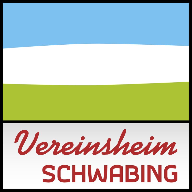 Vereinsheim Schwabing mit Claudia Pichler, Rolf Miller, Maxi Pongratz und Mary Long - Vereinsheim Schwabing | BR Podcast