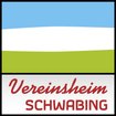Vereinsheim Schwabing mit Eva Karl Faltermeier, Max Uthoff und Maria Muhar | Bild: BR