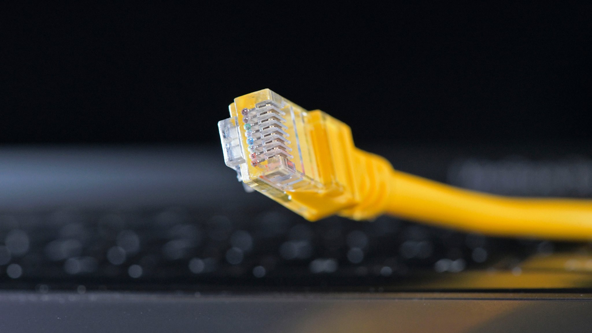 (Symbolbild) Kein DSL mehr: Was Sie jetzt wissen müssen | Bild: picture alliance / M.i.S. | Bernd Feil (Symbolbild) Kein DSL mehr: Was Sie jetzt wissen müssen