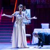 Premiere "Lulu" von Alban Berg am Landestheater Niederbayern | Bild: © Landestheater Niederbayern