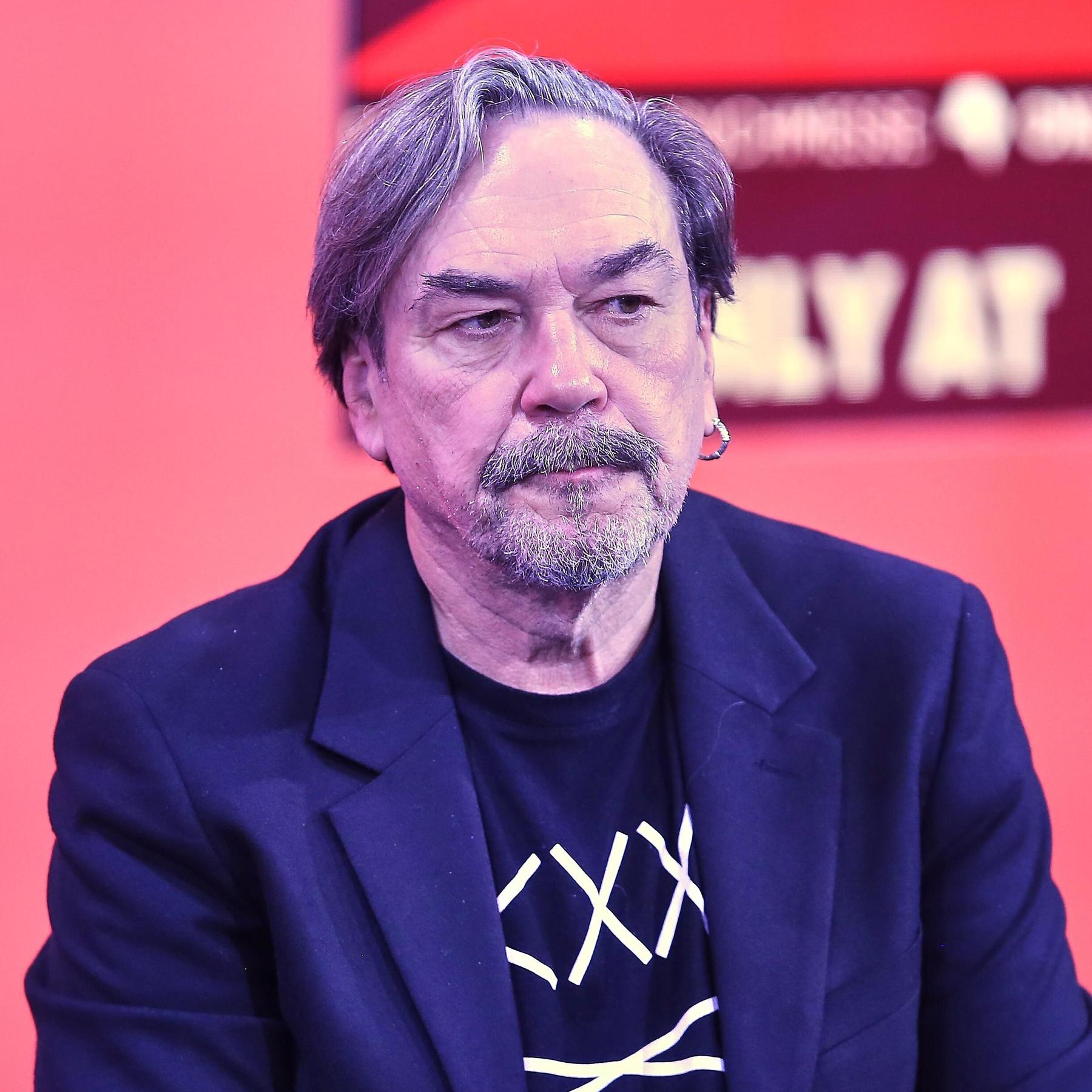 Krieg gegen die Ukraine: „Es geht um die Existenz“