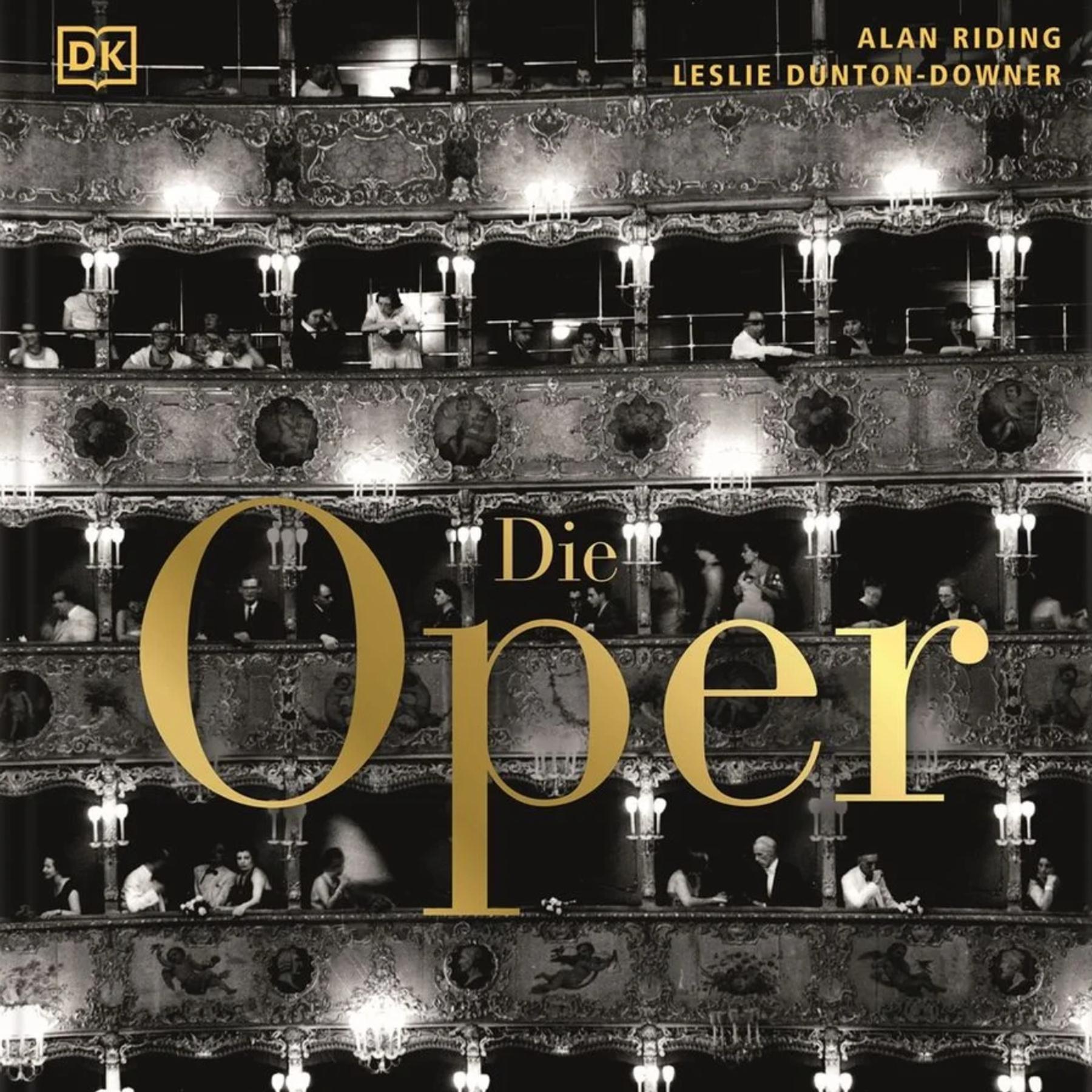 Klassik aktuell
