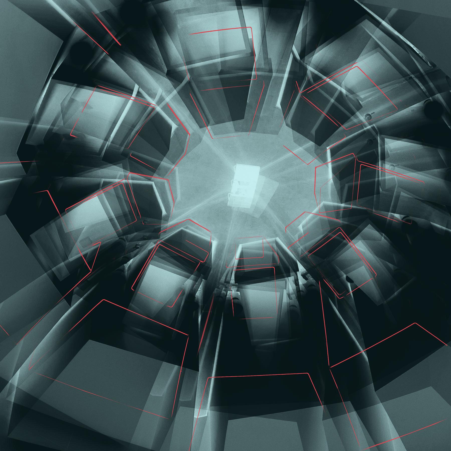artmix.galerie