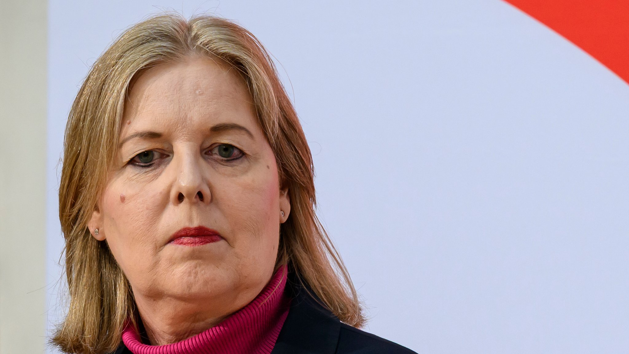 Arbeitsministerin Bas tritt zurück – Schweitzer soll folgen