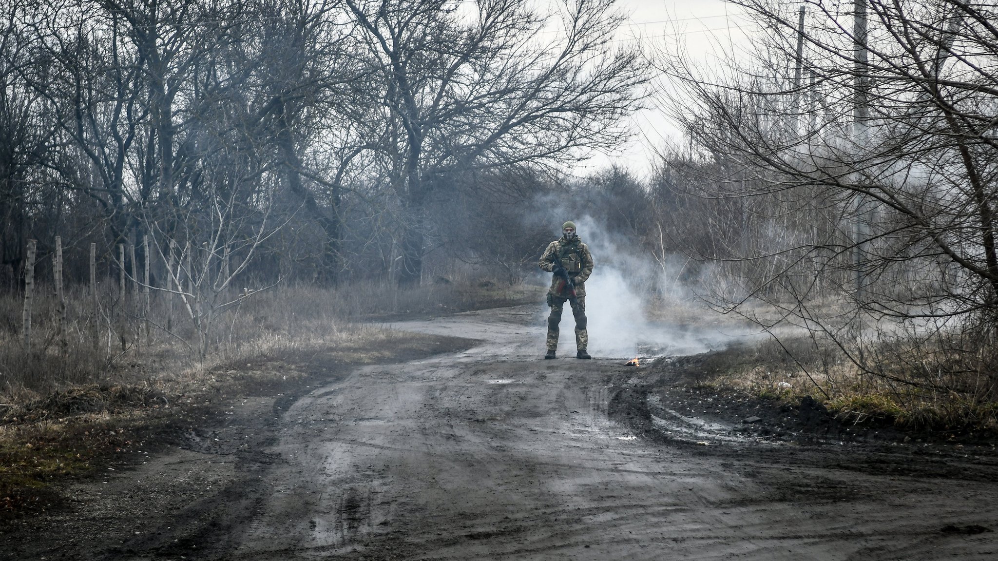 Moskau meldet Einnahme von größtem ukrainischem AKW