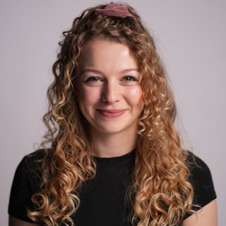 Sandra Lohse Sandra Lohse