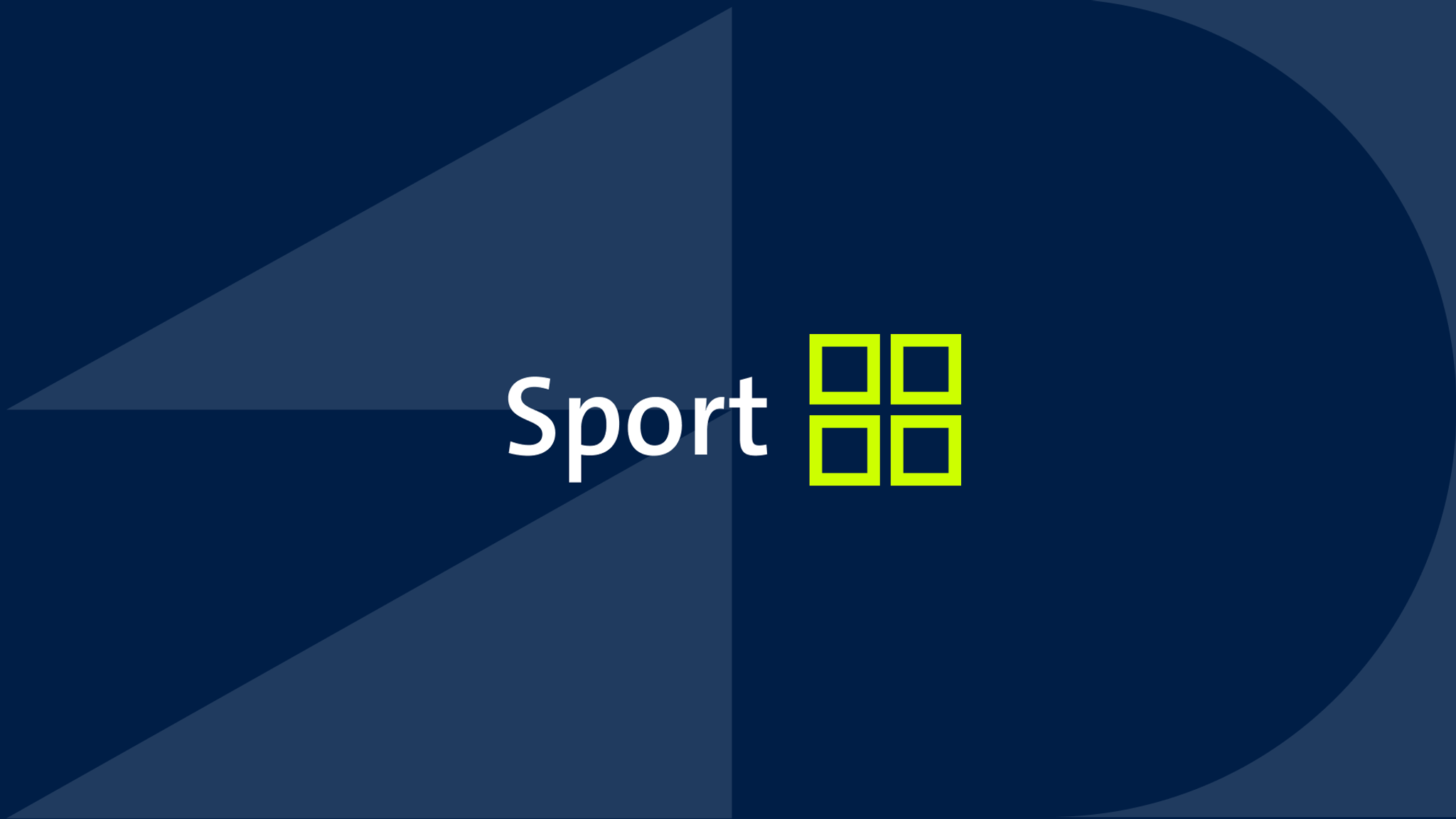 Sport-Nachrichten: BR Sport bei BR24