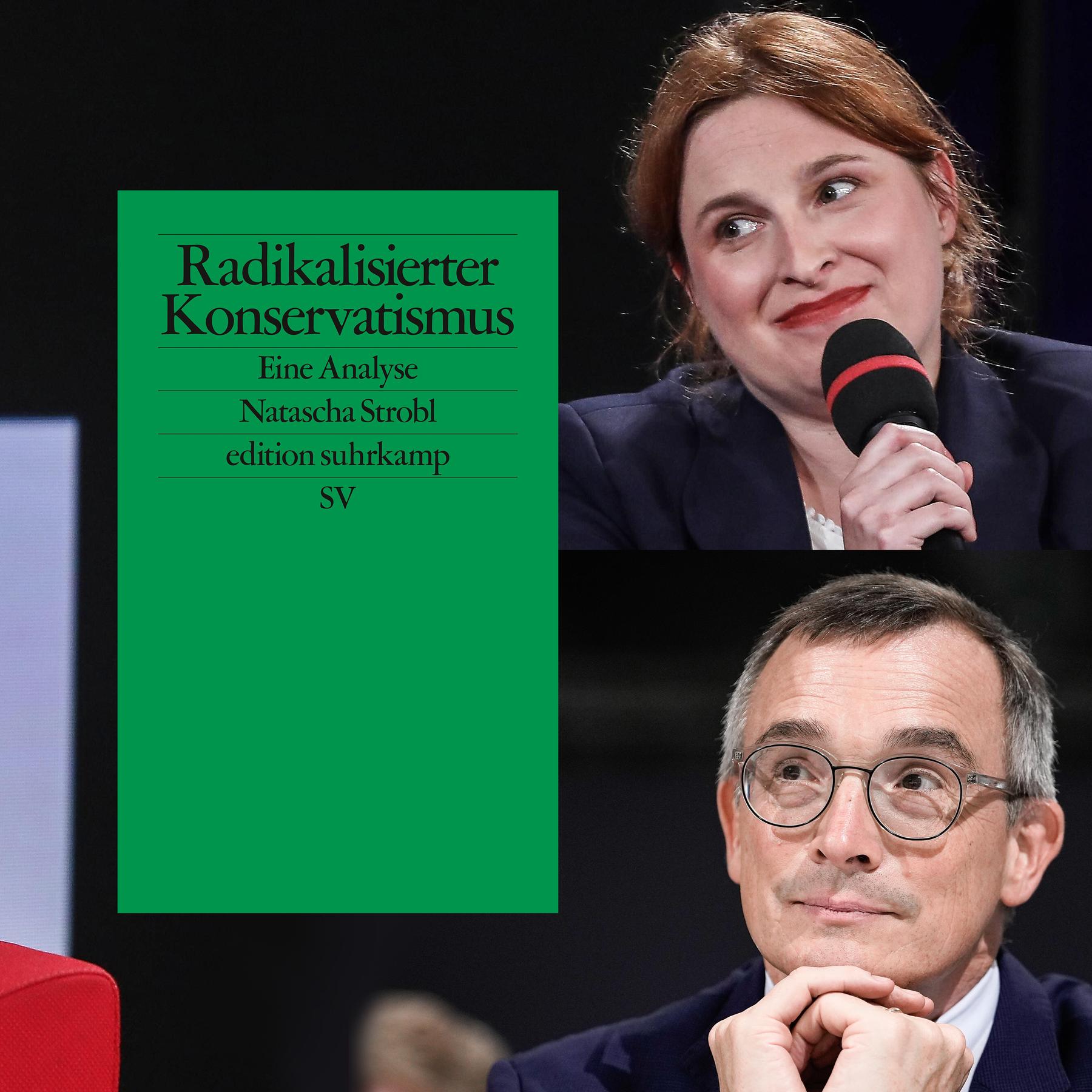 Kulturleben