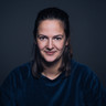 Cosima Weiske