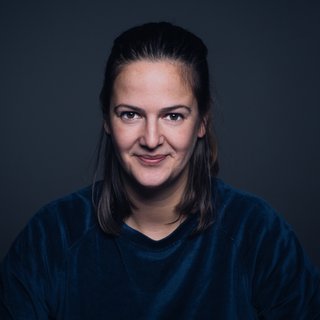 Cosima Weiske Cosima Weiske