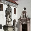 Missionar und Bärenzähmer - Korbinian und die Christianisierung Bayerns | Bild: BR/Otto Gustav Hoffmann