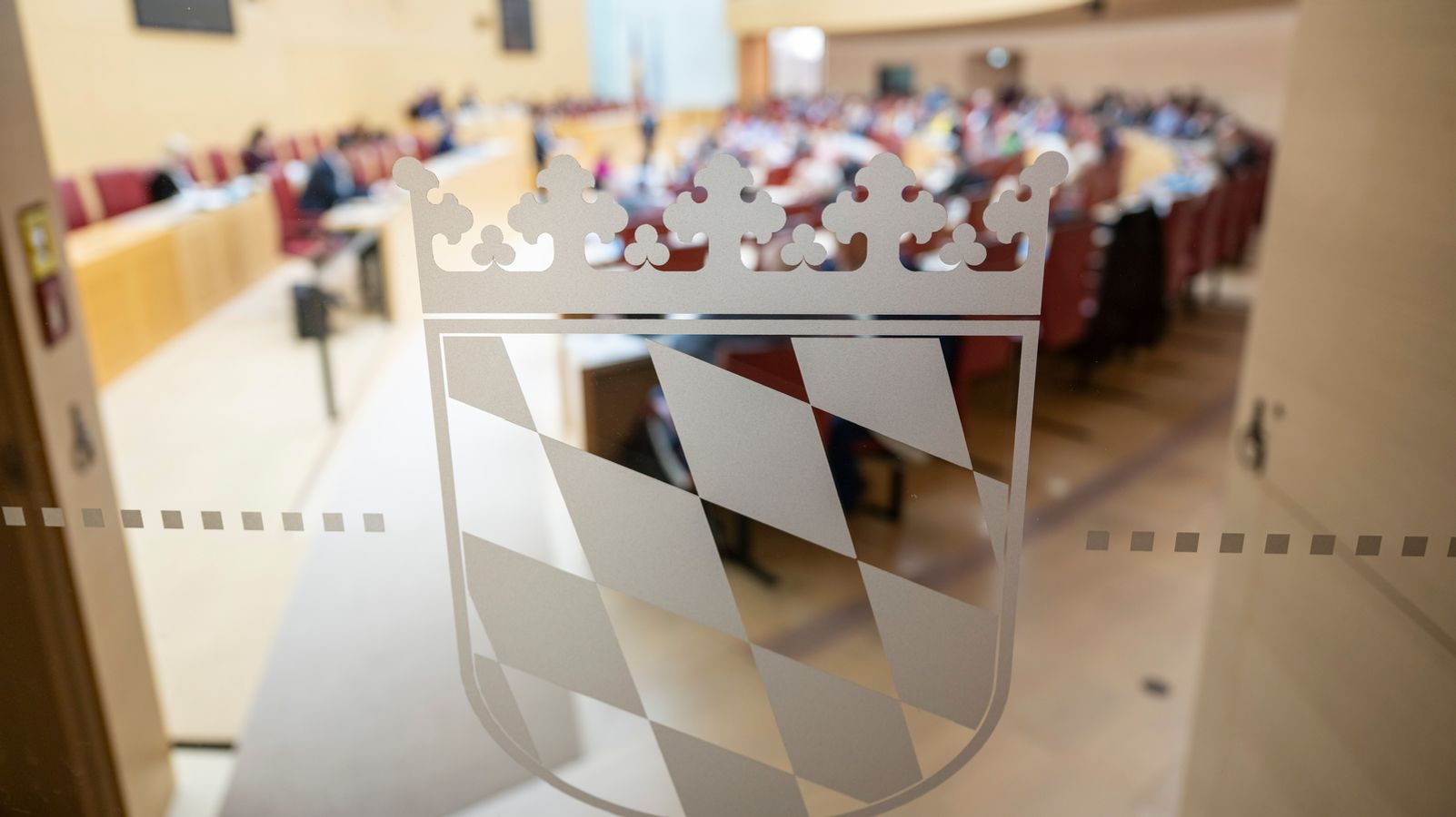 Wie die Grünen die Kommunalpolitik beleben wollen