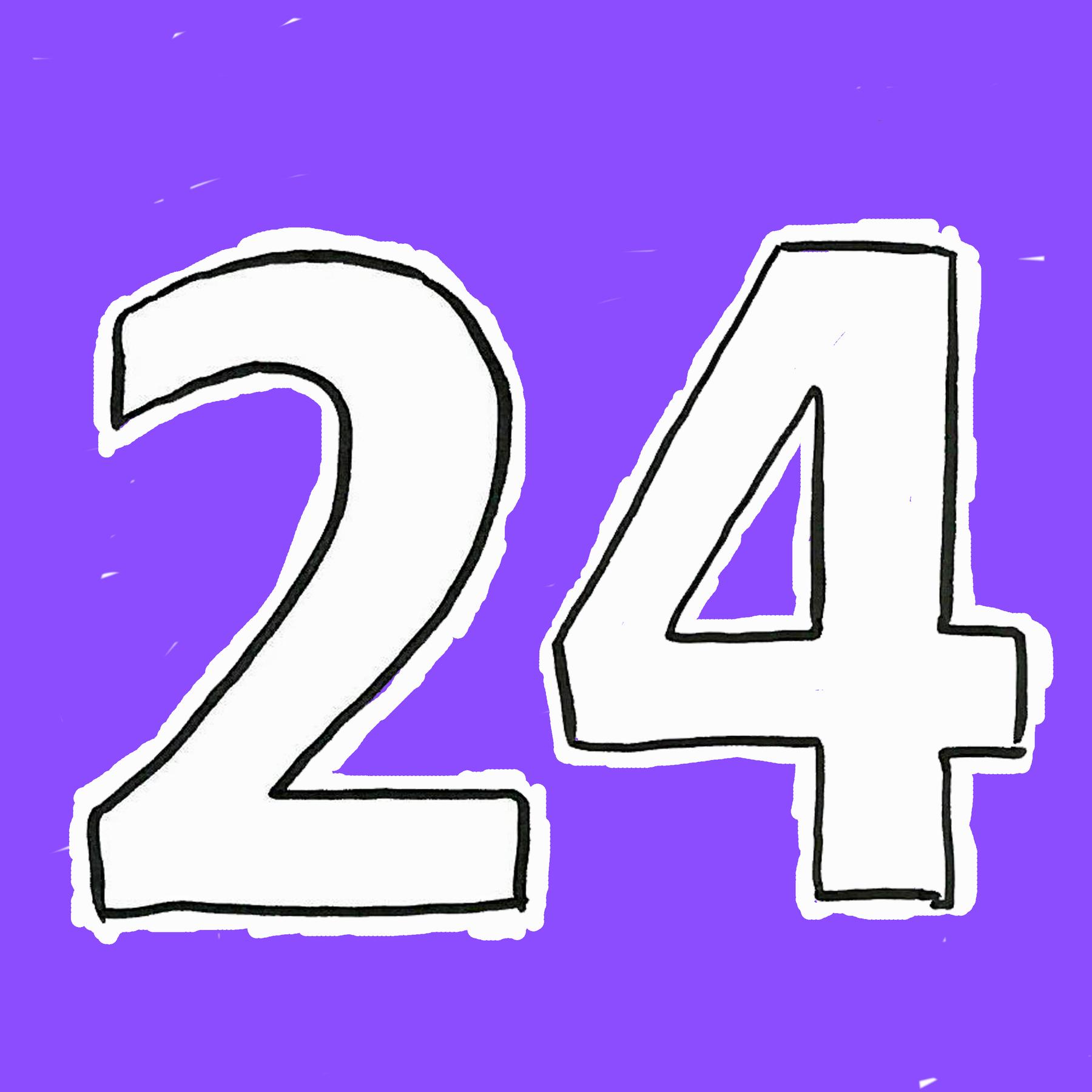 24.08.1864: Sitzkisseneklat in Augsburg: Richard Wagner pöbelt gegen königlich-bairische Bahnbeamte