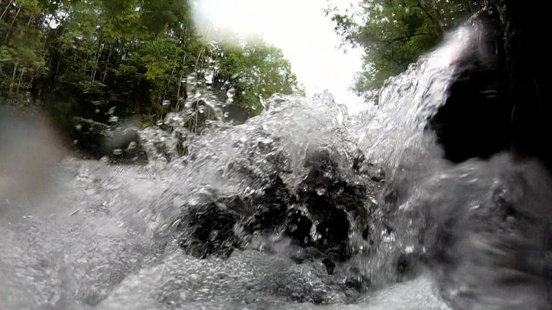 Der Klimawandel trifft auch Bayern zum Beispiel beim Trinkwasser – und der Freistaat plant nun ein Fernleitungsnetz für Wasser. | Bild: Bayerischer Rundfunk 2025 Der Klimawandel trifft auch Bayern zum Beispiel beim Trinkwasser – und der Freistaat plant nun ein Fernleitungsnetz für Wasser.