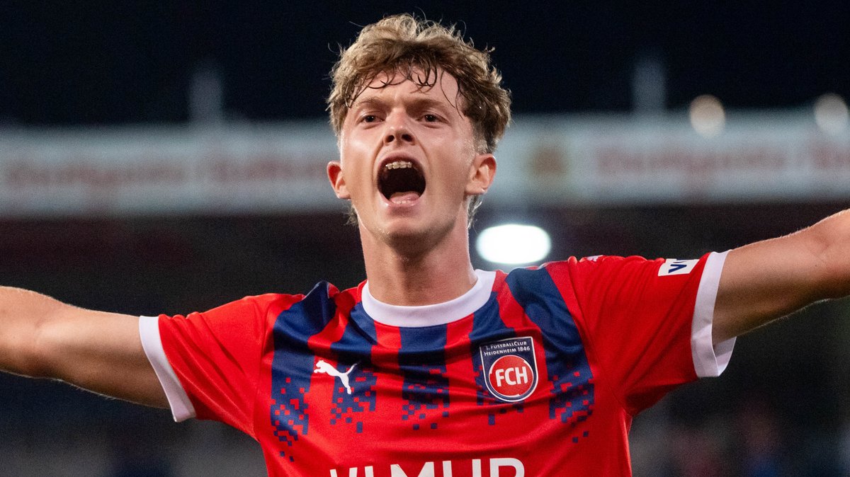 Nach Musiala-Schock: Bayerns Traumlösung liegt ganz nah