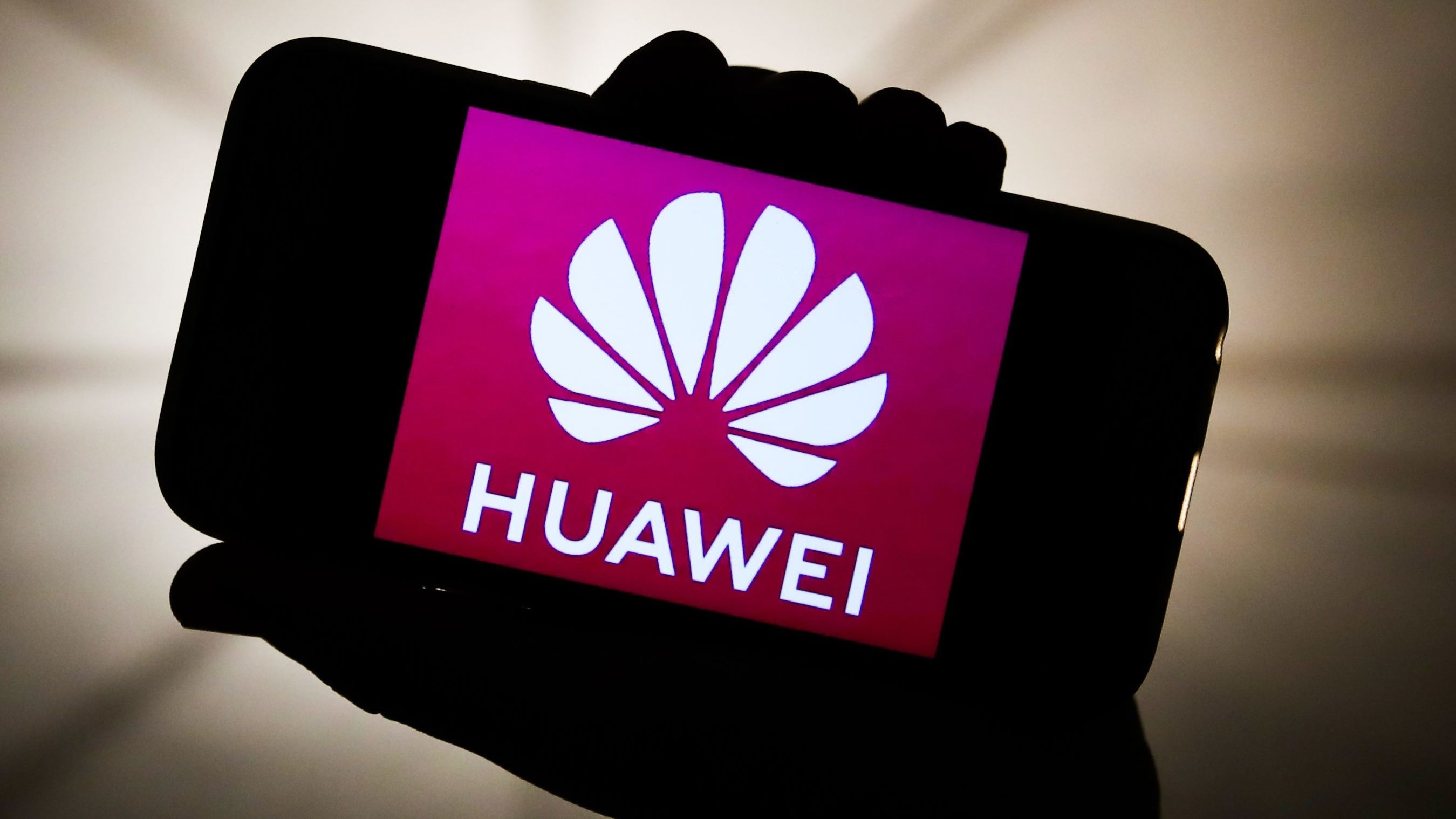 Womoglich Keine Corona Warn App Auf Huawei Handys Br24