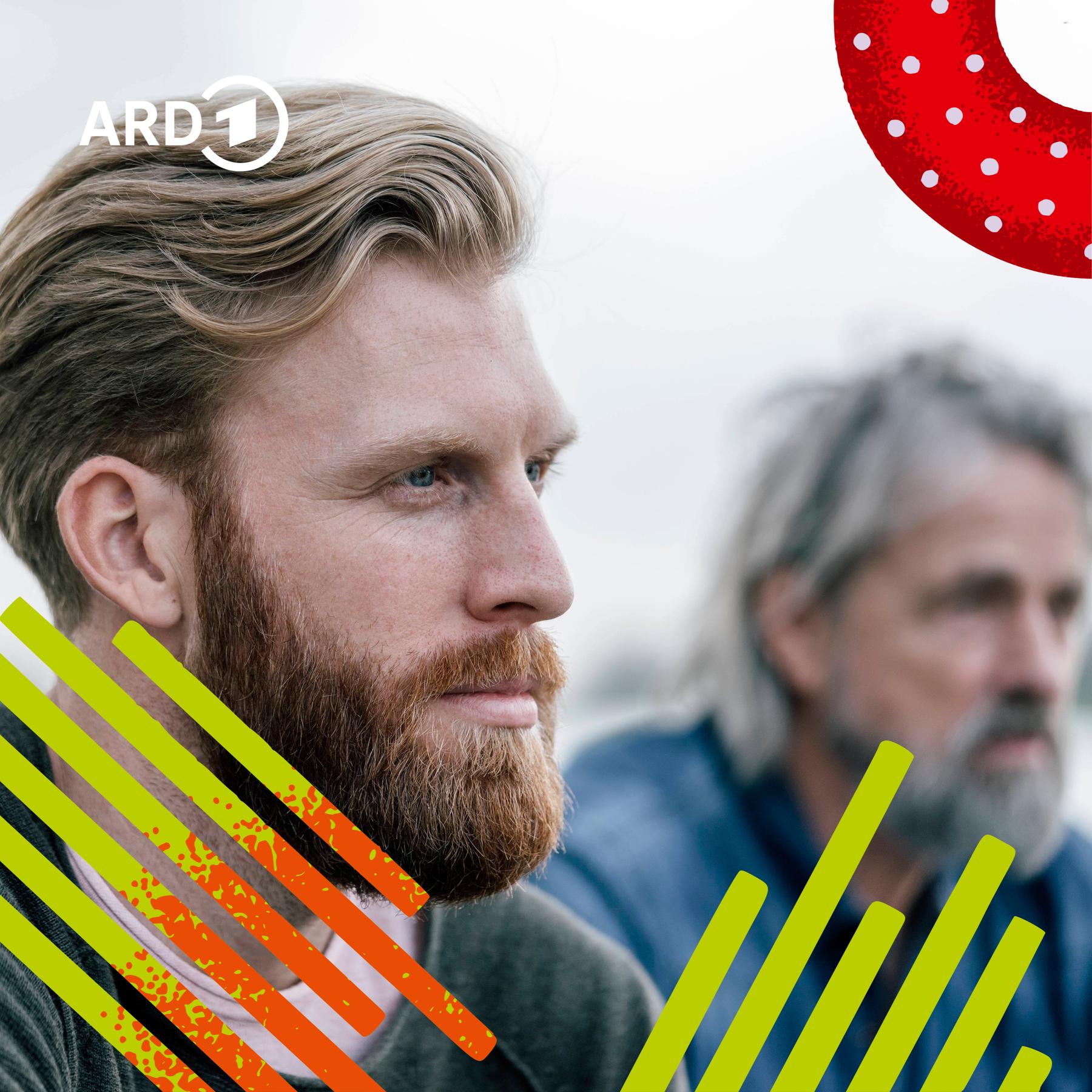 Wie wir ticken - Euer Psychologie Podcast