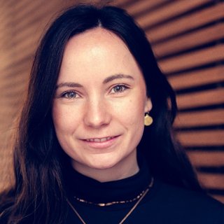 Magdalena Rössert Magdalena Rössert