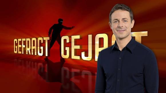 Sendung verpasst? BR Mediathek Programmkalender