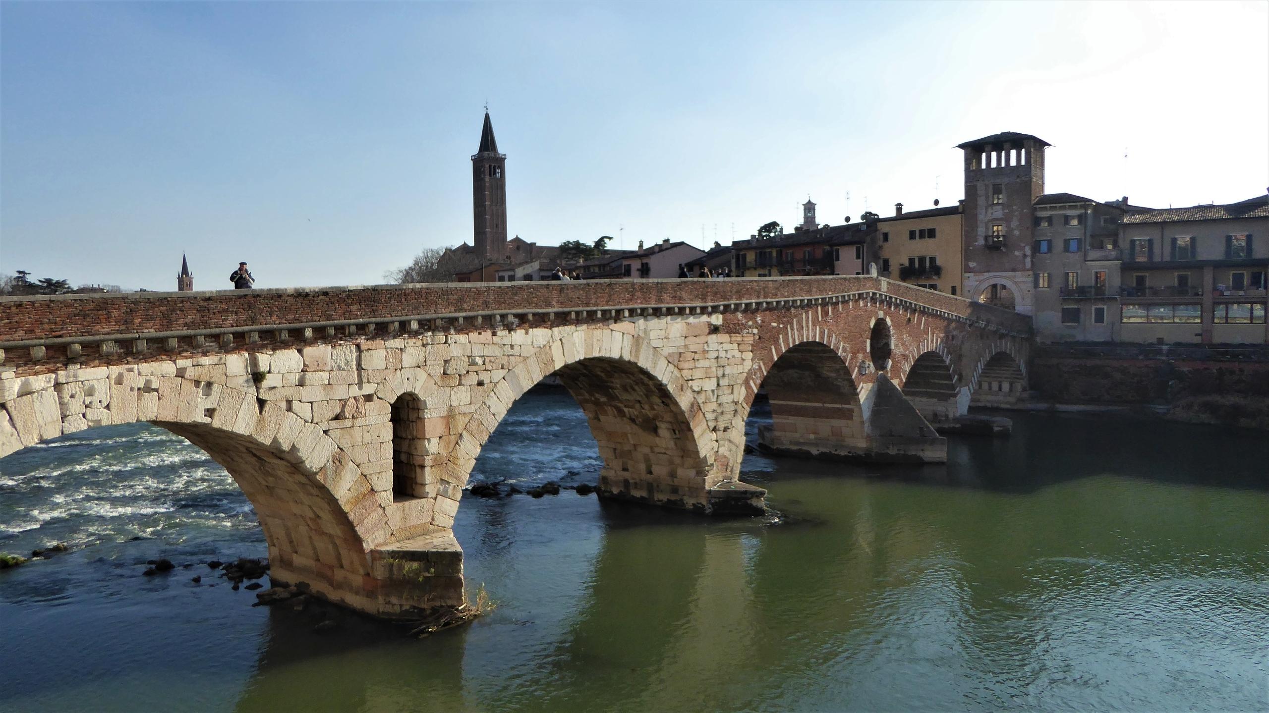 (Symbolbild) BR24live vom 17.05.24: Bußgelder, Eintritte, Verbote - Das ändert sich im Urlaubsland Italien