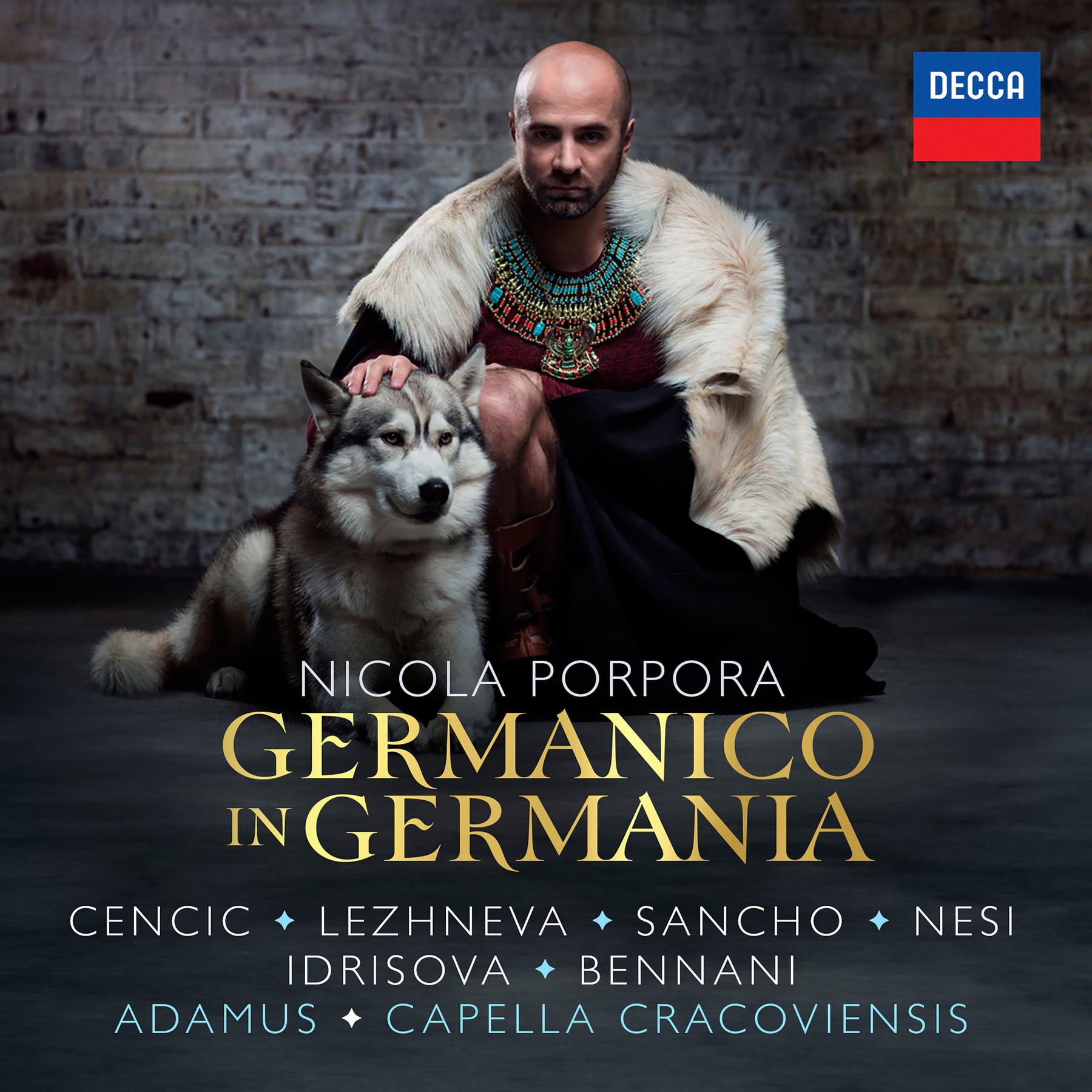 CD-Tipp