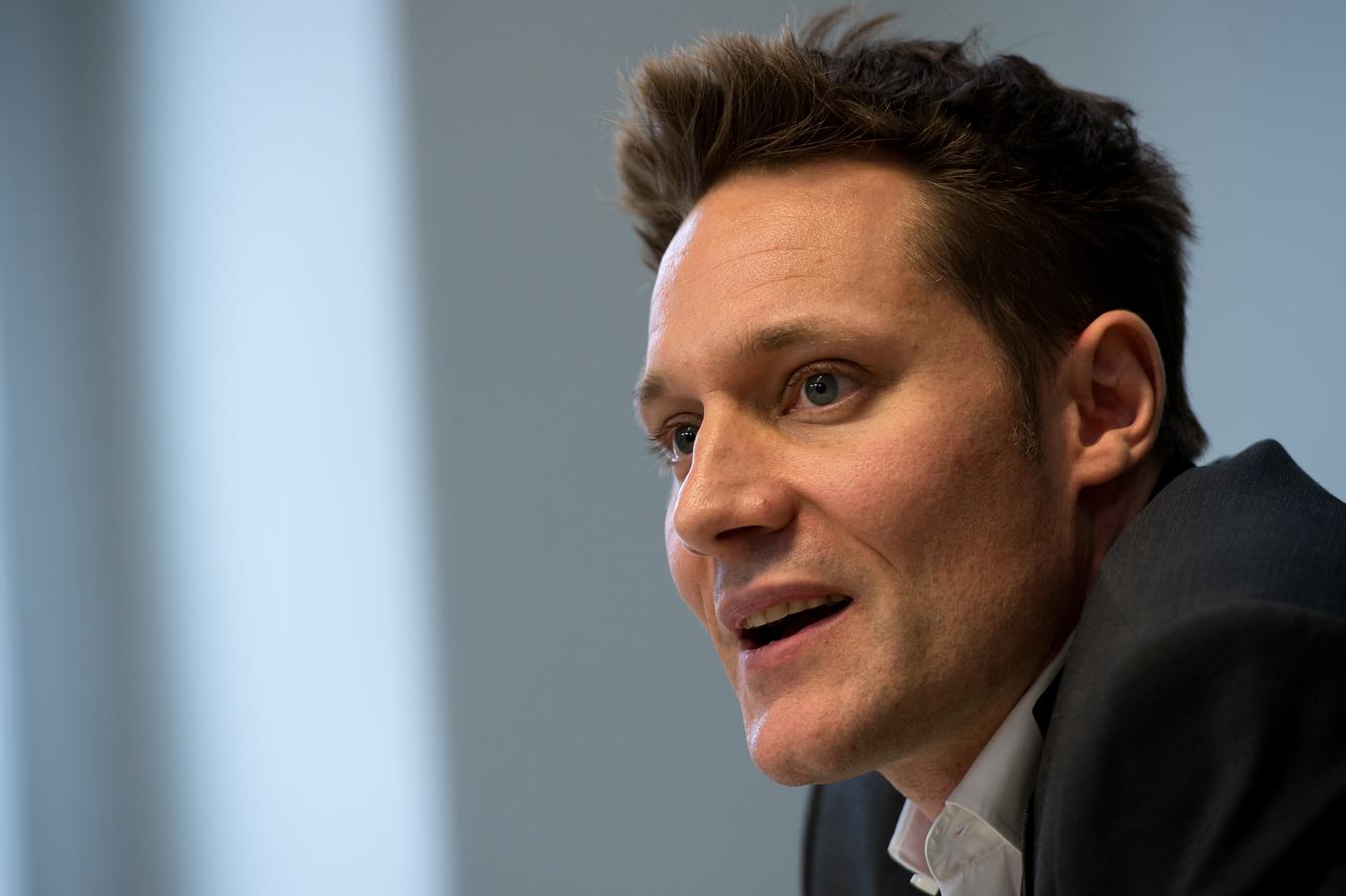 Spitzenkandidatur Hartmann gewinnt GrünenUrwahl BR24