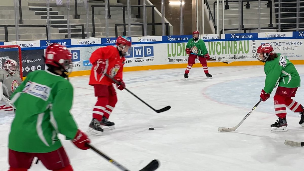 Olympischer Nachwuchs: Landshut will "Eliteschule des Sports"