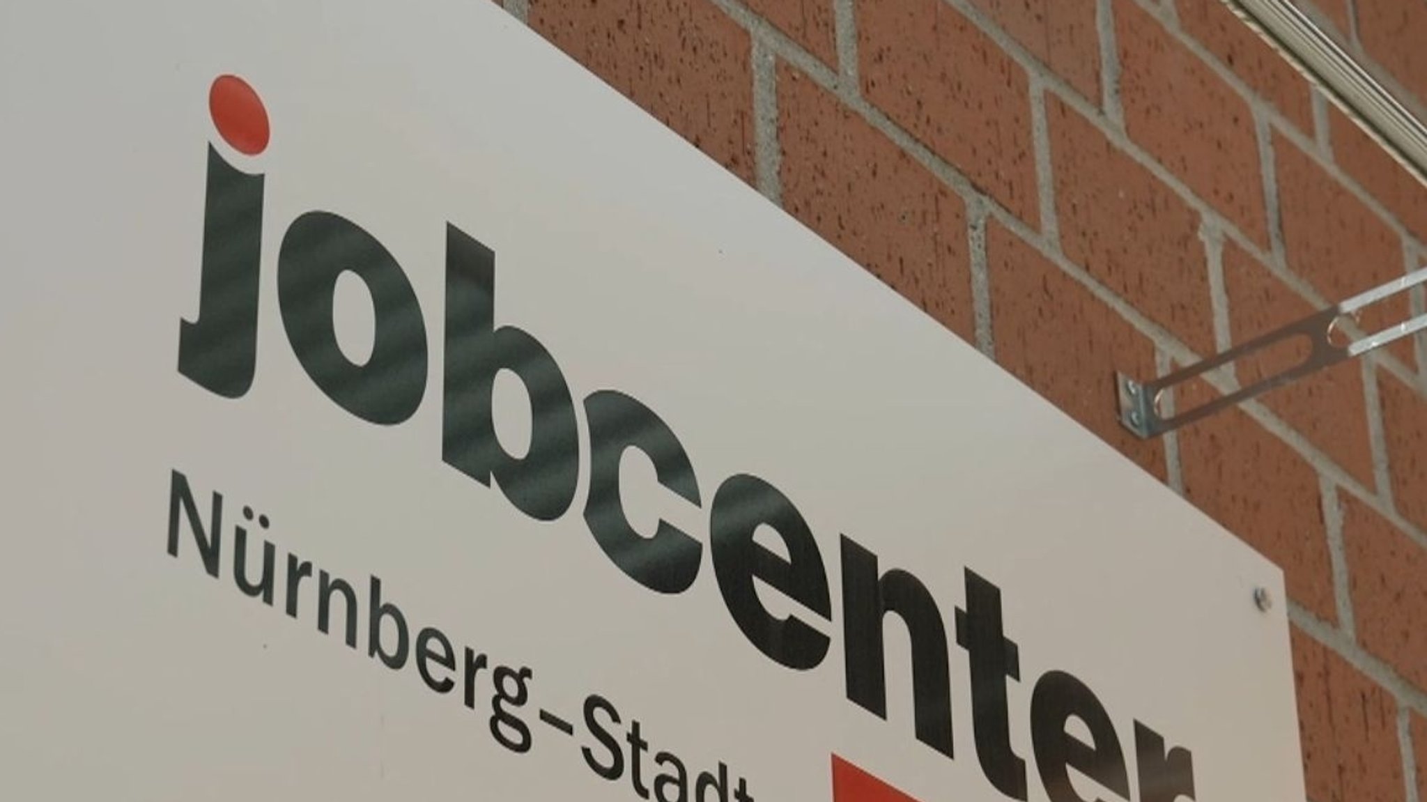 Mehr Druck, weniger Arbeitslose? Heute endet das Bürgergeld