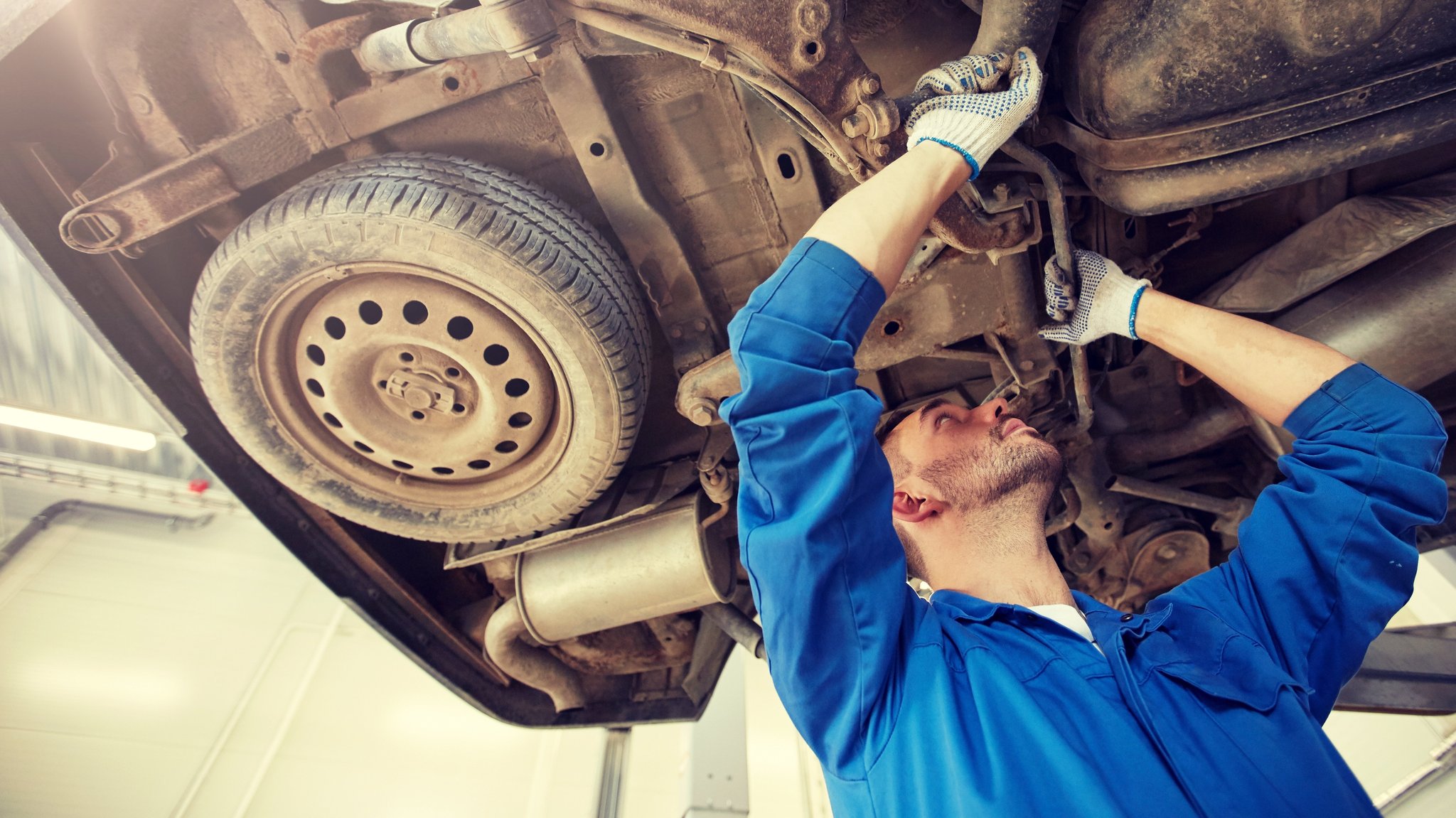 Im internationalen Vergleich punktet das deutsche Ausbildungssystem mit betrieblicher und schulischer Ausbildung.