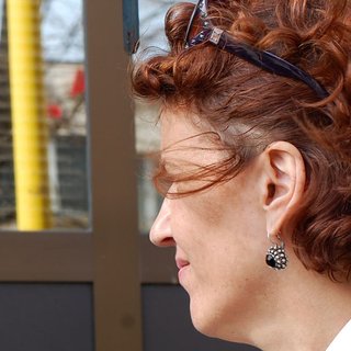 Eldina Jasarevic Eldina Jasarevic