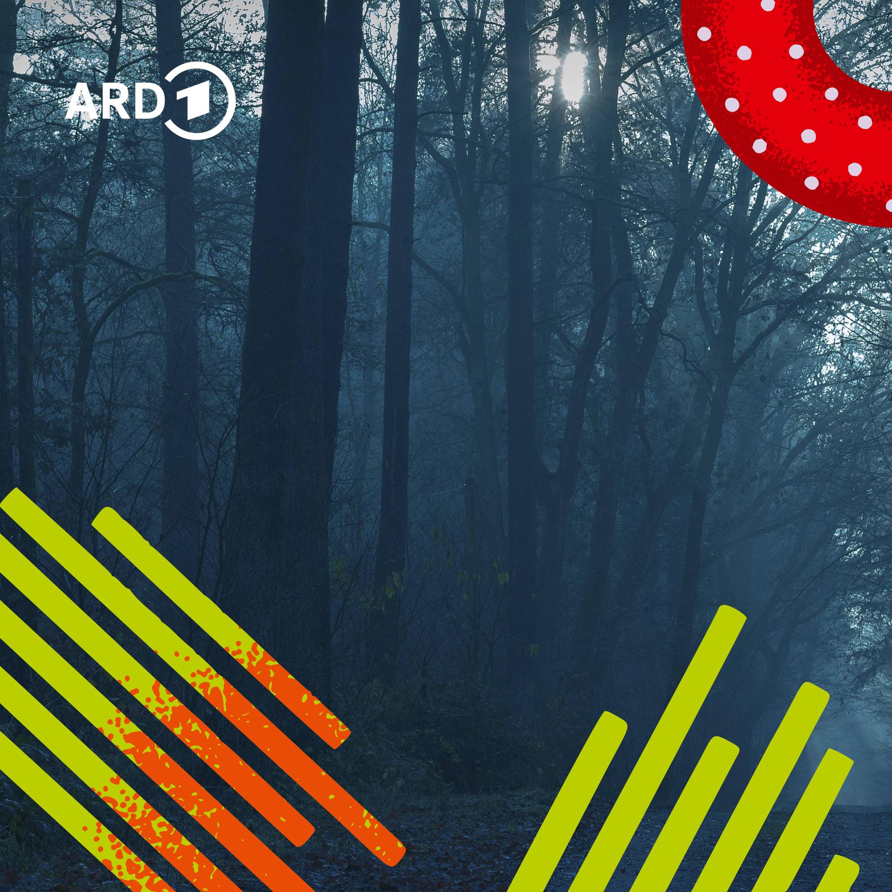 Wie wir ticken - Euer Psychologie Podcast
