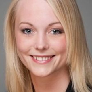 Franziska Drexler Franziska Drexler