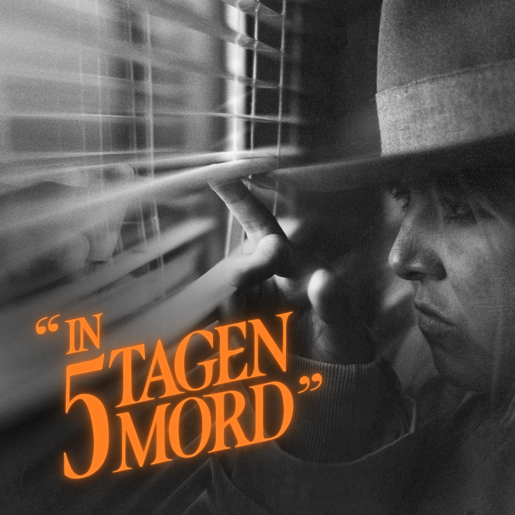 Das ist wichtig für meine Karriere (1/6) episode artwork