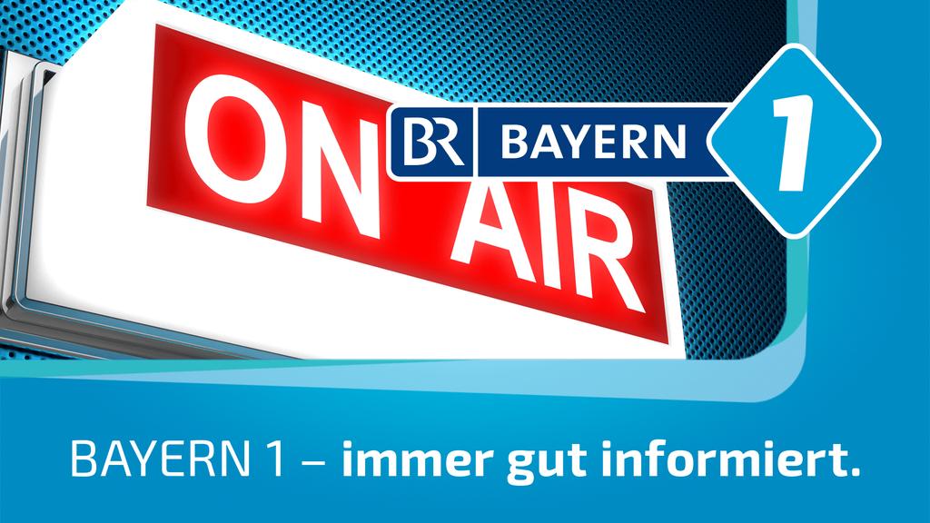 BR Radio Radio des Bayerischen Rundfunks