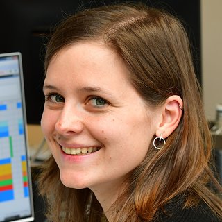 Julia Dechet Julia Dechet