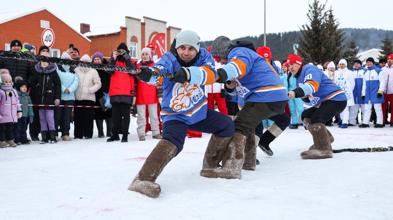 Nachgeben ist keine Option | Bild: Jegor Alejew/Picture Alliance Nachgeben ist keine Option