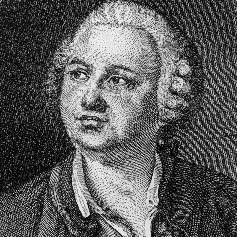 Michail Wassiljewitsch Lomonossow Ein Genie der Aufklärung