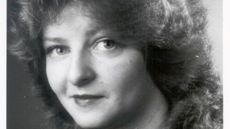 Lieselotte Lauer (Aufnahmejahr zwischen 1985 und 1992)
