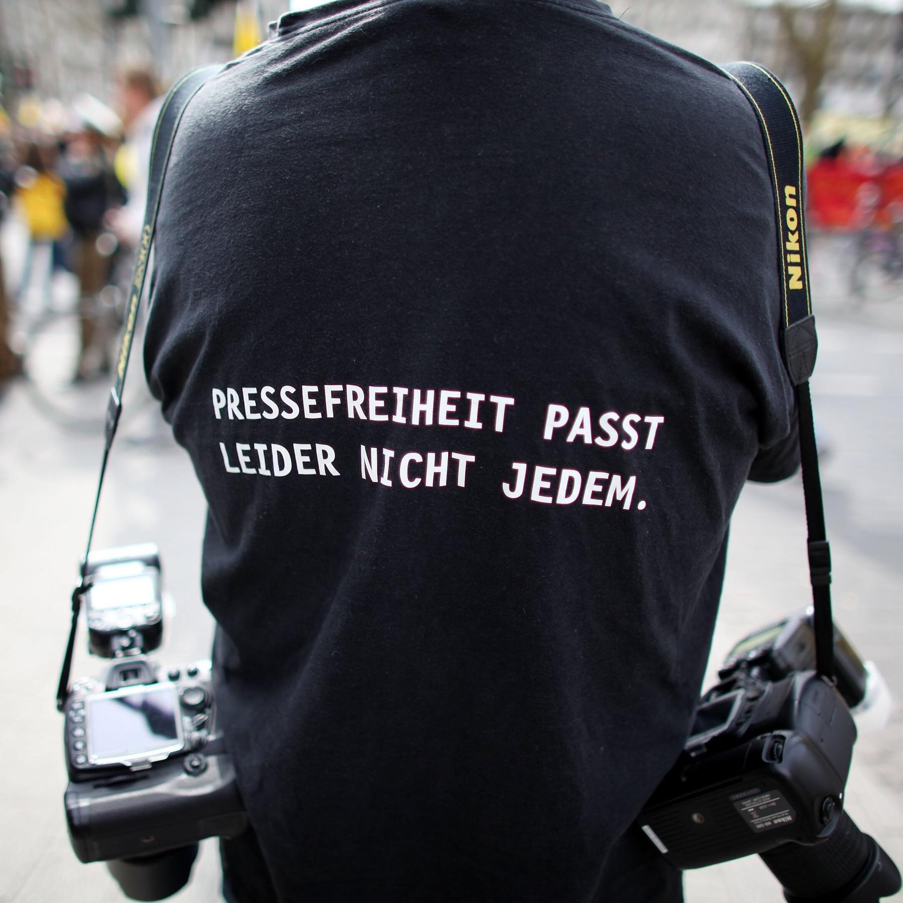 BR24 Thema des Tages