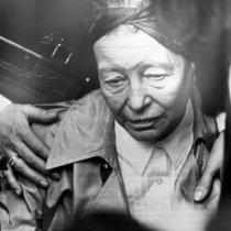 Wo sind die Frauen in der Geschichte? | Bild: picture alliance 