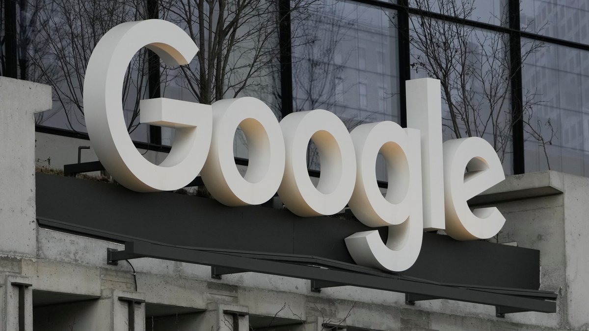 Muss Google Chrome loswerden? Das würde ein Verkauf bedeuten