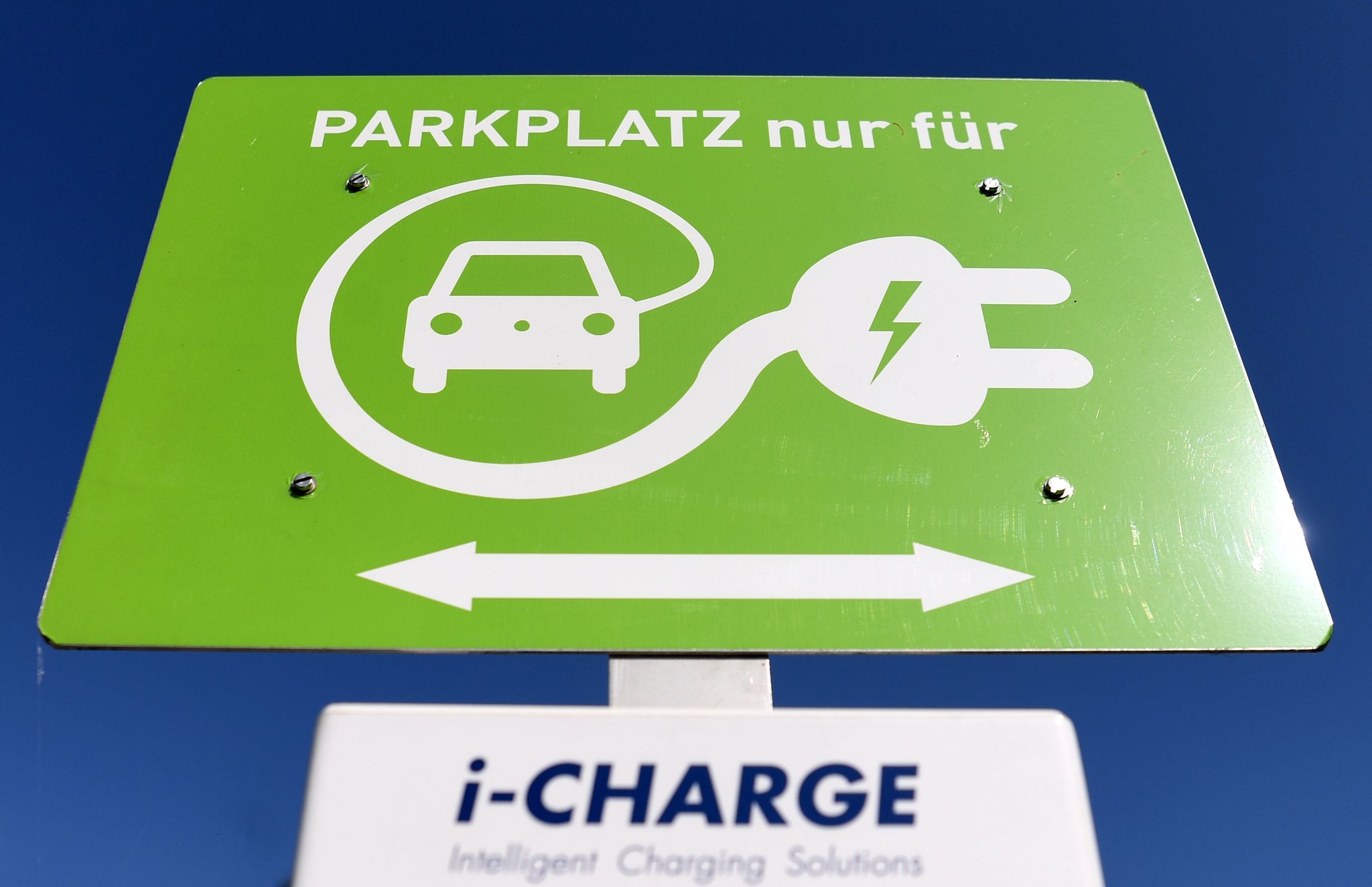 Neues Kompetenzzentrum für Elektrobatterien