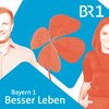 Wohin mit alten Handys? | Bild: BR