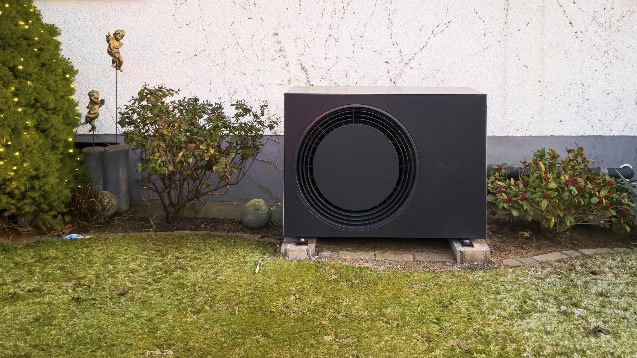 Umweltminister will Heizungstausch weiter fördern - Söder nicht